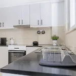 شقة Beautiful Eleni 100
