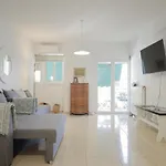 شقة Beautiful Eleni 100 أسبرطة