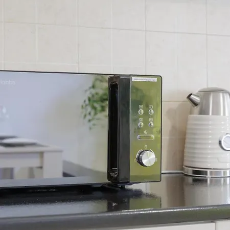 Beautiful Eleni 100 Apartman