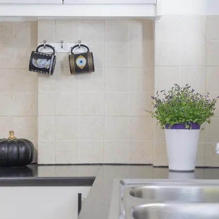 Beautiful Eleni 100 *