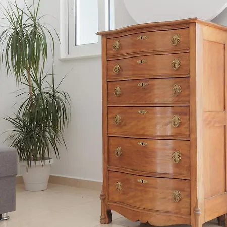 Beautiful Eleni 100 Szpárti