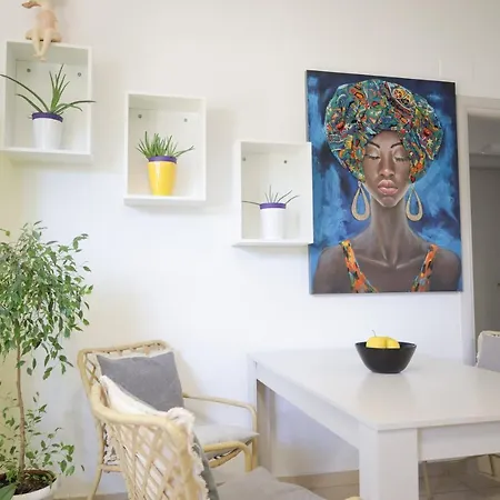 Beautiful Eleni 100 *