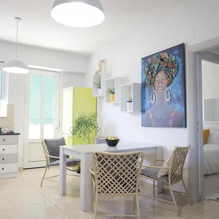 Beautiful Eleni 100 * Szpárti