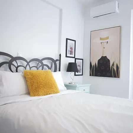 Beautiful Eleni 100 * Σπάρτη