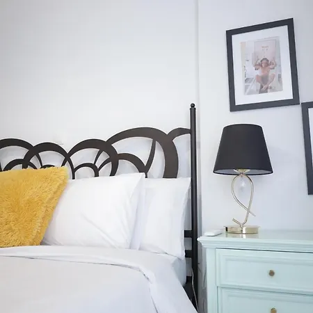 Beautiful Eleni 100 *