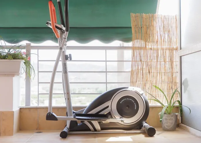 Beautiful Eleni 100 Διαμέρισμα Σπάρτη