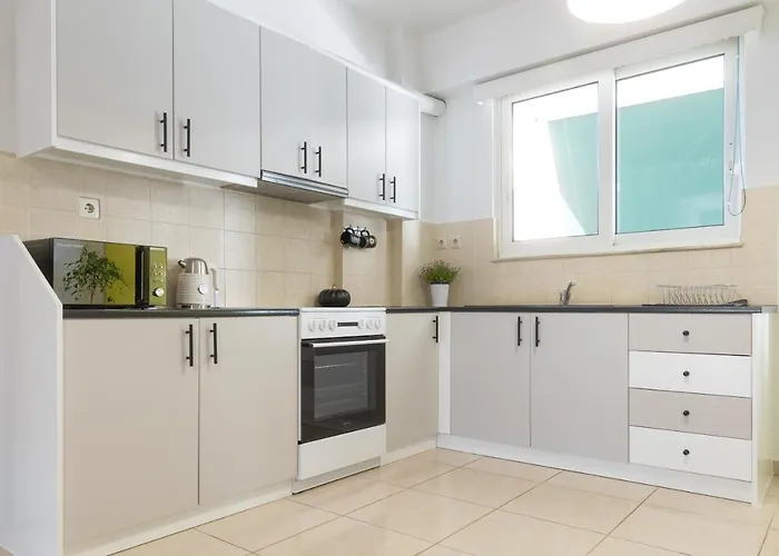 Beautiful Eleni 100 Σπάρτη