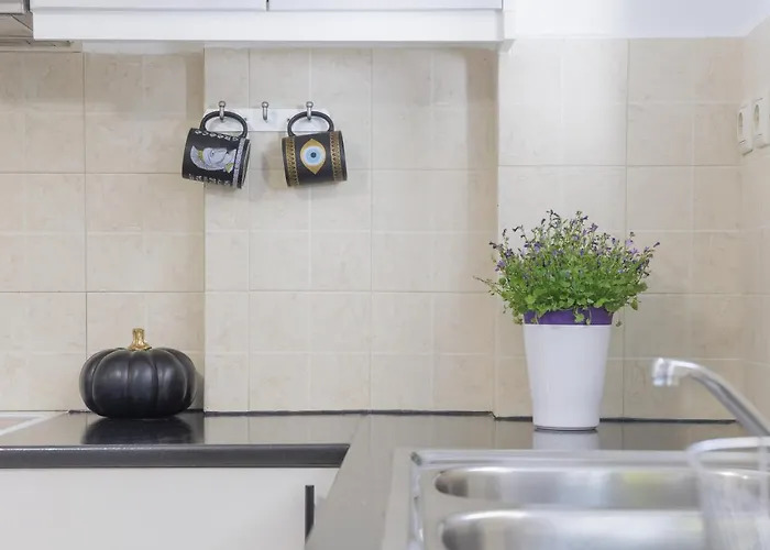 Beautiful Eleni 100 *