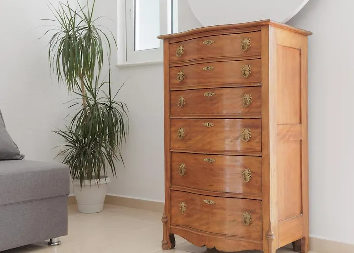 Beautiful Eleni 100 Σπάρτη