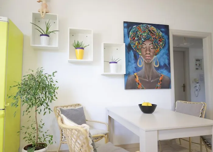 Beautiful Eleni 100 *