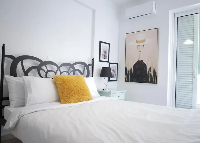 Beautiful Eleni 100 * Σπάρτη