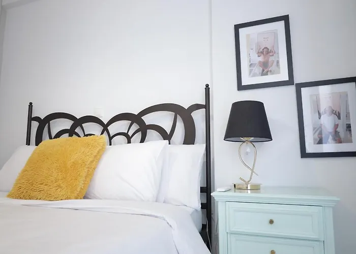 Beautiful Eleni 100 *